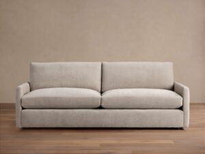 Kipton Slim Arm Sofa
