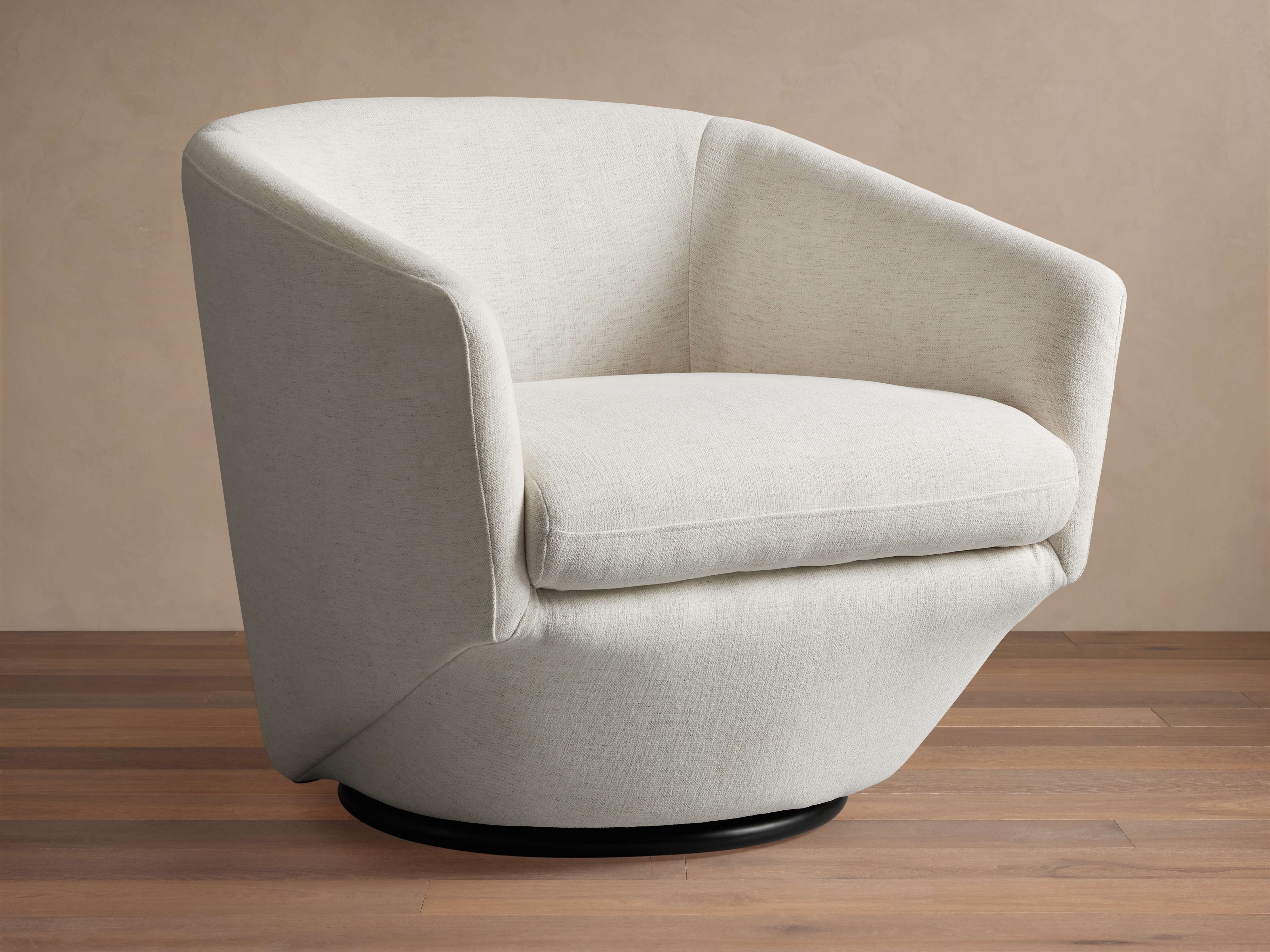 101032MSWCF_FV250604_5e06f7dd-0e15-424c-b1a0-ede734c09978