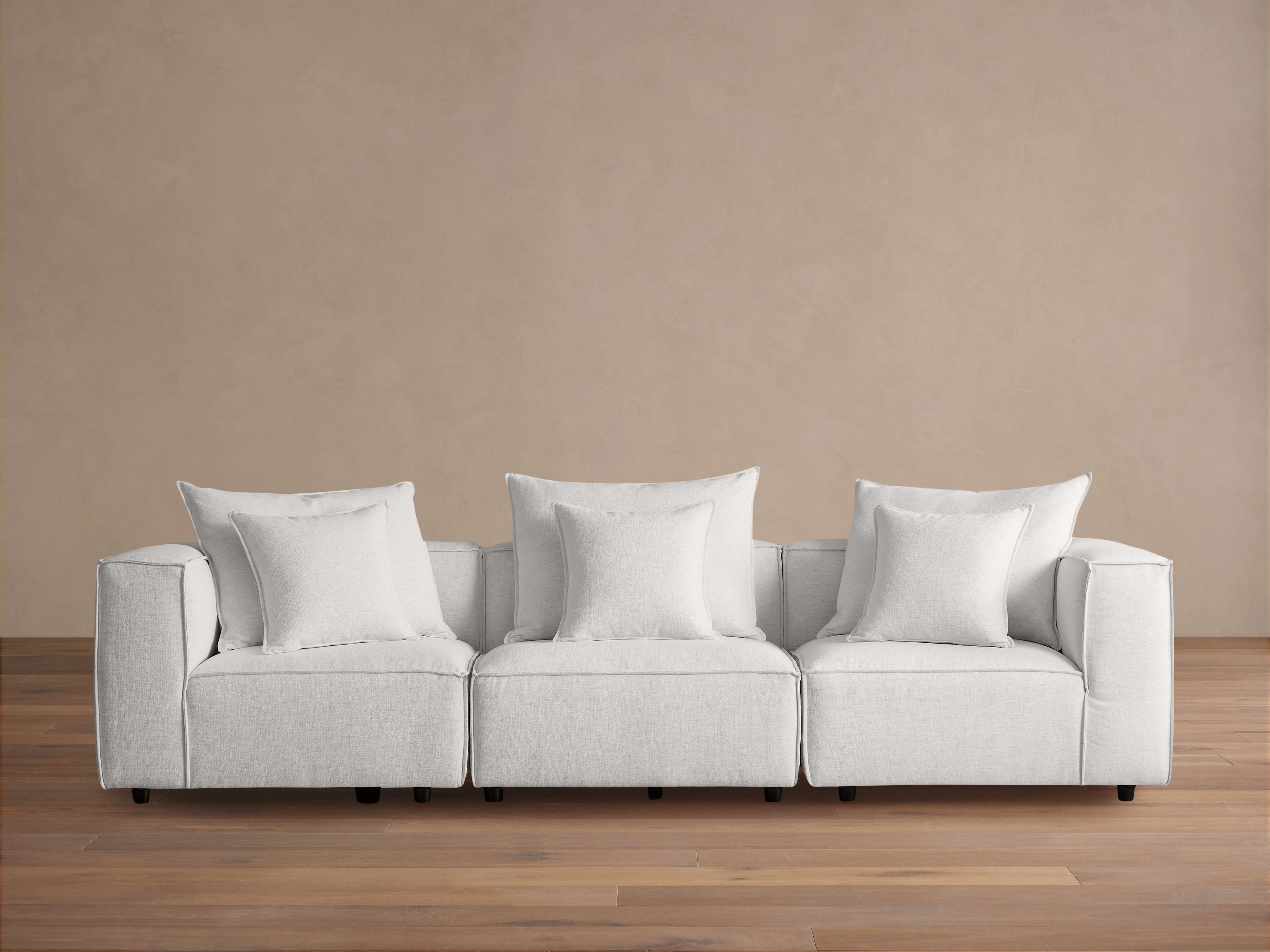 102762SECT3G_Q250529_8a760282-9487-4c15-ace2-afcb24bee945