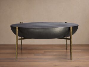Donovan Coffee Table