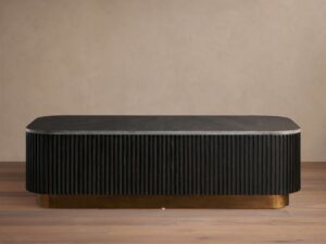 Finnley Coffee Table