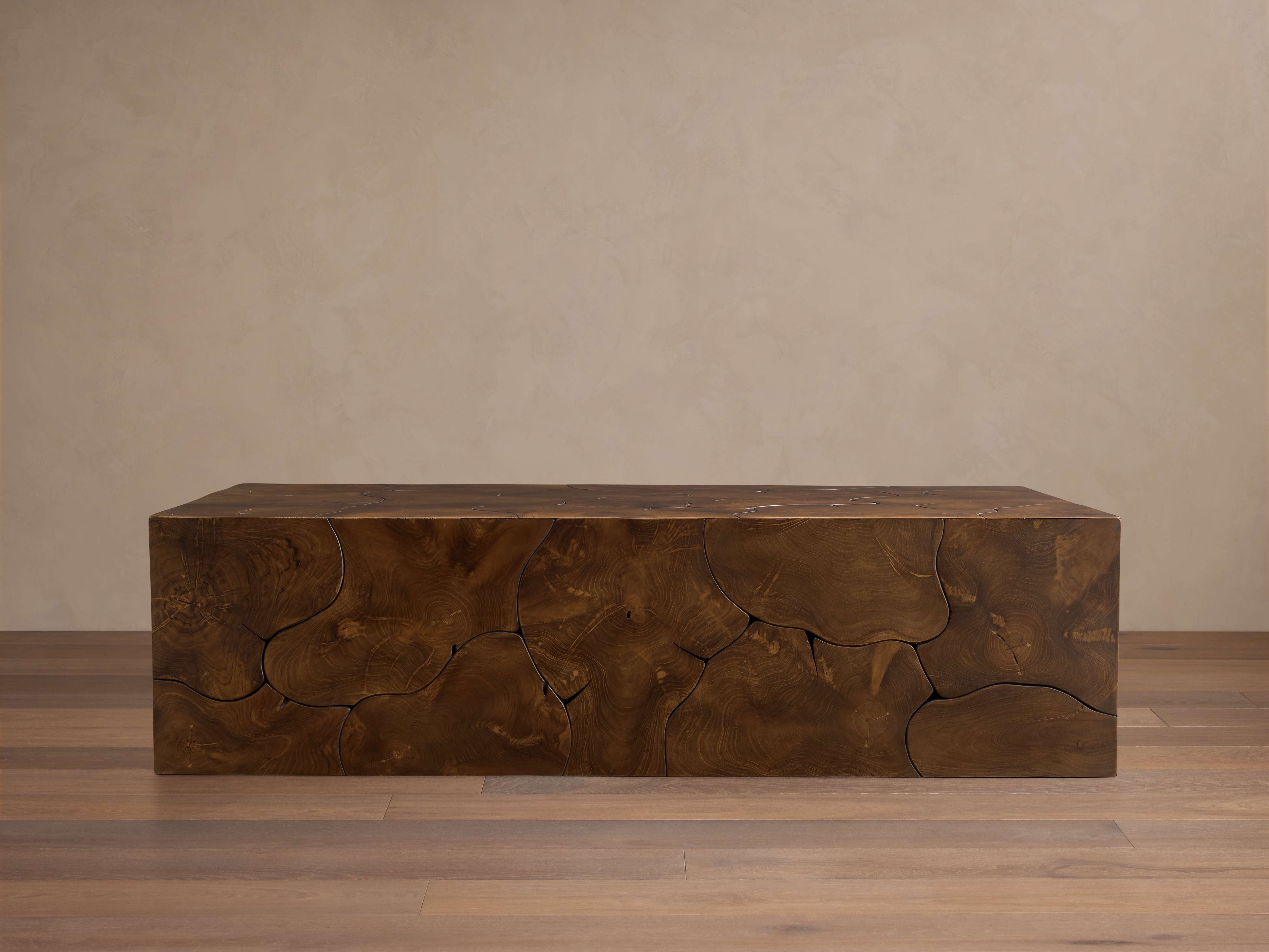 35KALM55MRCF_DK250629