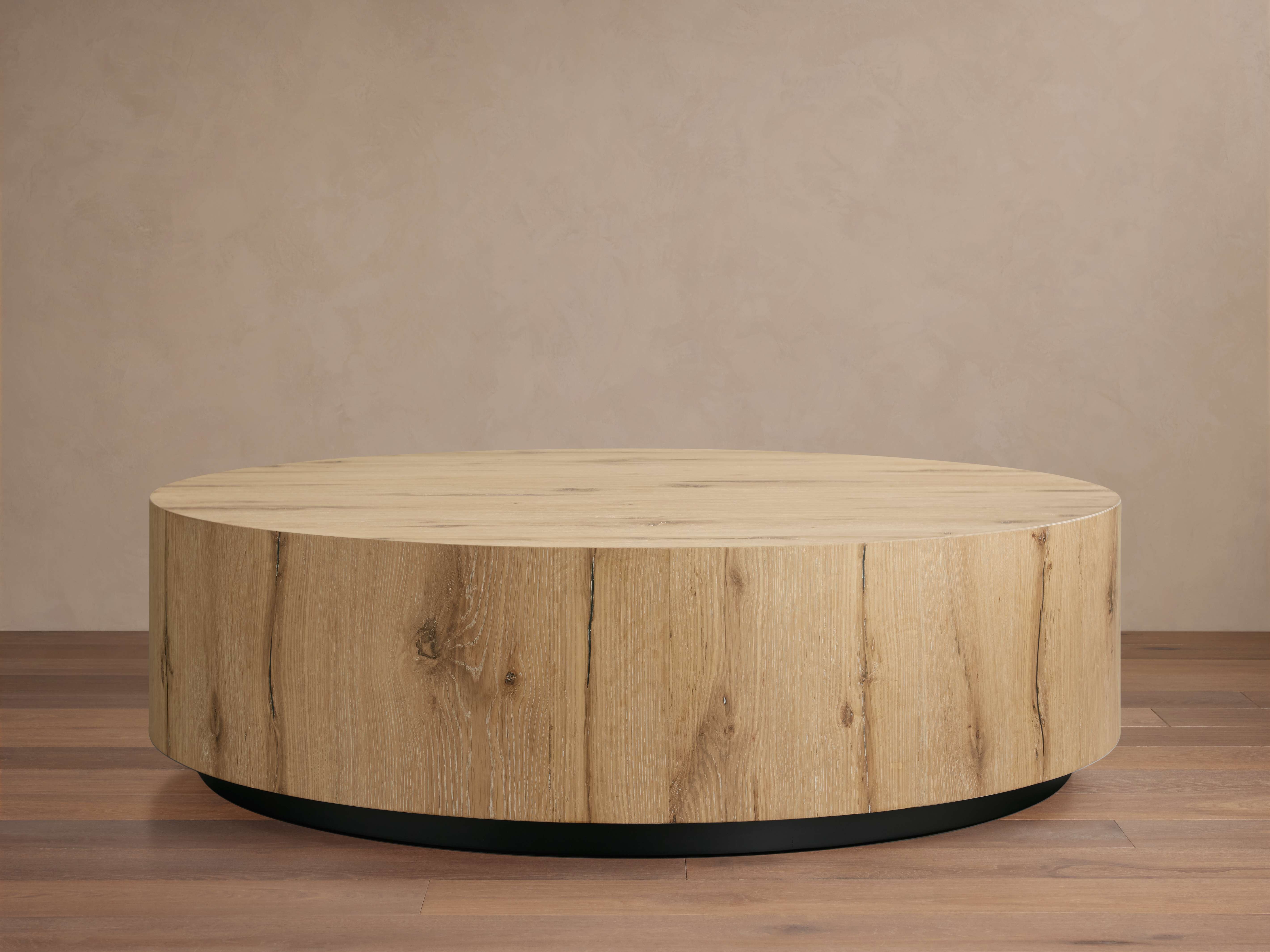 35SUL54CFNS_DC250702_7c9f4d58-2758-4e3b-ae94-c5b9b0b624f3