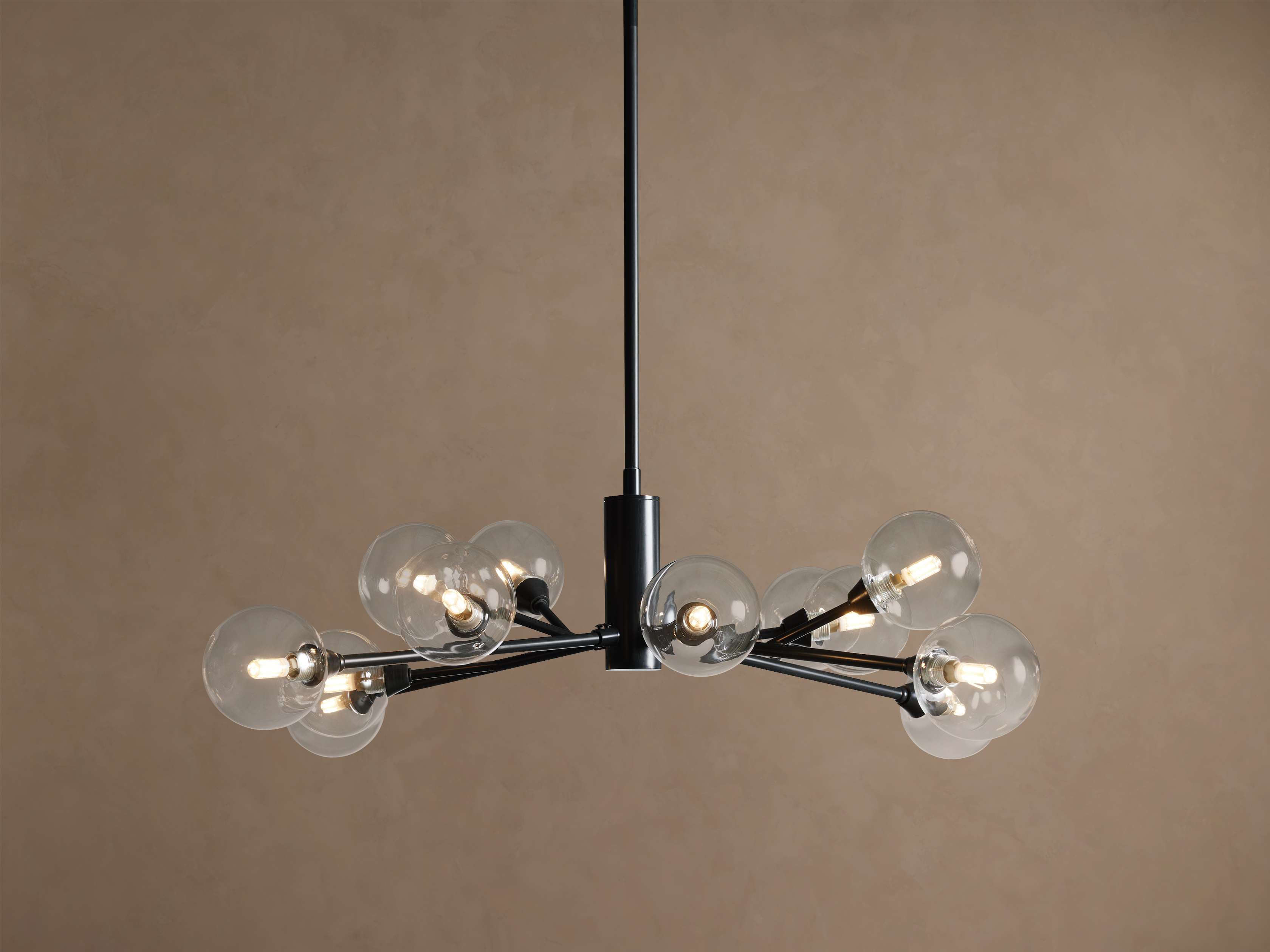 662036H414_A220912_3ec81b0b-b4cb-4e09-a0f5-028145a98cf1