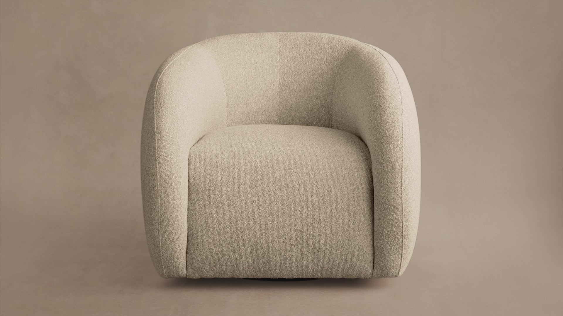 706e051db28440eba6b68feb41229493.thumbnail.0000000000