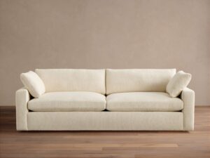 Beale Sofa