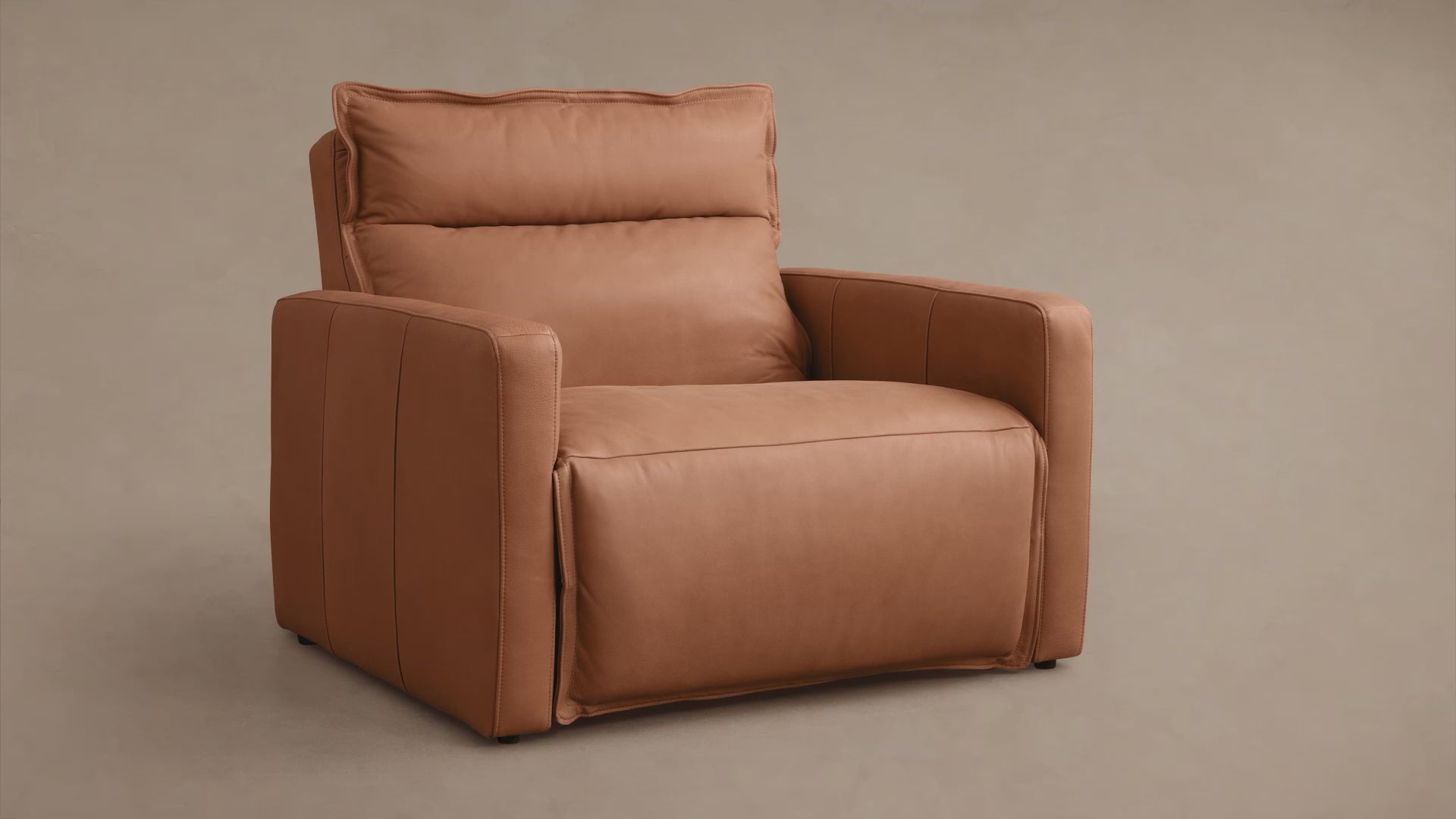 a36188465b0c4c3f8ce05b3b818a31a3.thumbnail.0000000000